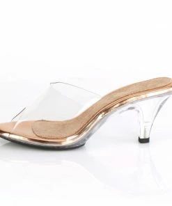 Fabulicious Belle 301