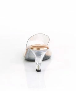 Fabulicious Belle 301