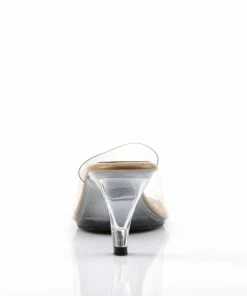 Fabulicious Belle 301