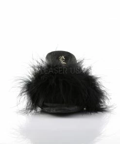 Fabulicious Belle 301F