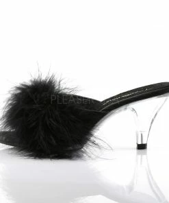 Fabulicious Belle 301F