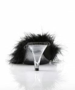 Fabulicious Belle 301F