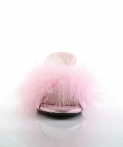 Fabulicious Belle 301F