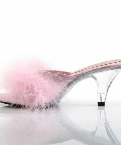 Fabulicious Belle 301F