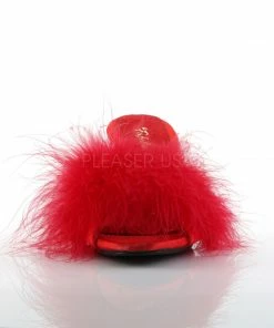 Fabulicious Belle 301F