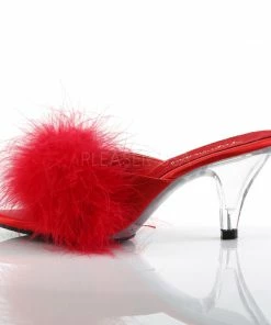 Fabulicious Belle 301F