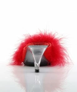 Fabulicious Belle 301F