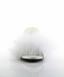 Fabulicious Belle 301F