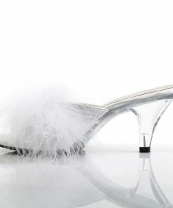 Fabulicious Belle 301F