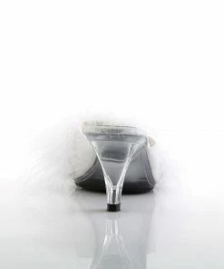 Fabulicious Belle 301F