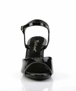 Fabulicious Belle 309