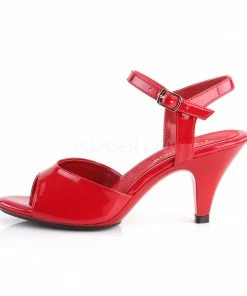 Fabulicious Belle 309