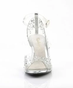 Fabulicious Belle 330RS