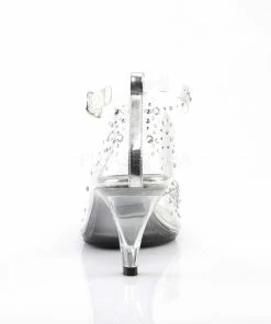 Fabulicious Belle 330RS