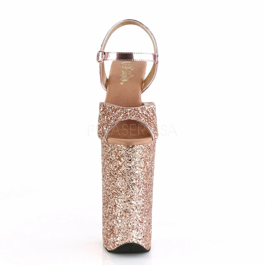 Pleaser Beyond 010LG 4 Pleaser Beyond 010LG