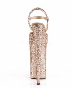 Pleaser Beyond 010LG 9 Pleaser Beyond 010LG