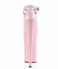 Pleaser 10” Heels Beyond 087