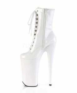 Pleaser Beyond 1020 10” Heels