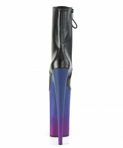 Pleaser Beyond 1020BP