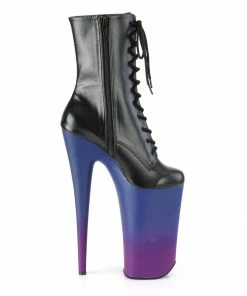 Pleaser Beyond 1020BP