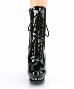 Pleaser Blondie R-1020 6” Heels 31 Pleaser Blondie R-1020 6” Heels