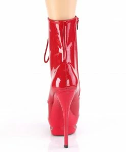 Pleaser Blondie R-1020 6” Heels 42 Pleaser Blondie R-1020 6” Heels