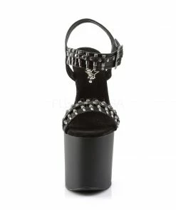 Pleaser Bondgirl 712