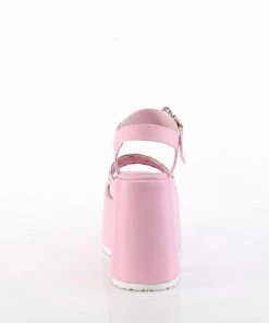 Demonia New Arrivals Camel 17 15 Demonia New Arrivals Camel 17