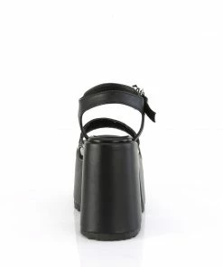 Demonia New Arrivals Camel 17 20 Demonia New Arrivals Camel 17