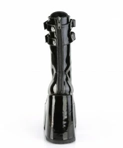 Demonia Camel 250 13 Demonia Camel 250