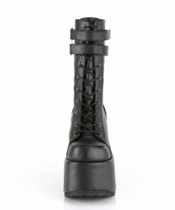 Demonia Camel 250 15 Demonia Camel 250