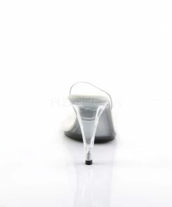 Fabulicious Caress 401