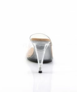 Fabulicious Caress 401