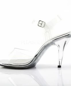 Fabulicious Caress 408