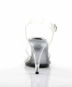 Fabulicious Caress 408