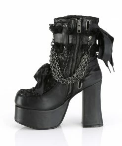 Demonia Charade 110 16 Demonia Charade 110