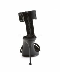 Fabulicious Chic 40 4” Heels