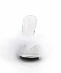 Fabulicious Classique 01F