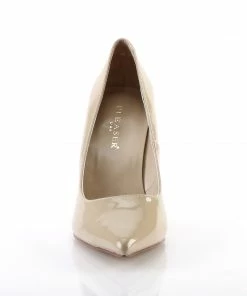 Pleaser Single Sole Heels Classique 20 39 Pleaser Single Sole Heels Classique 20