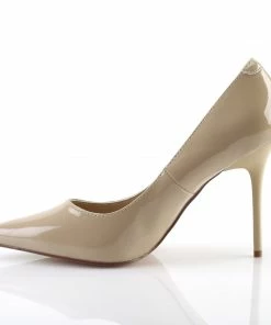 Pleaser Single Sole Heels Classique 20 40 Pleaser Single Sole Heels Classique 20