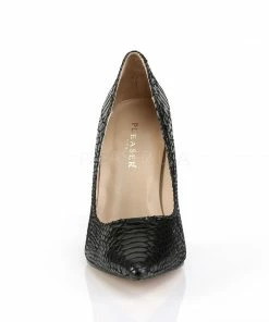 Pleaser Classique 20SP