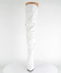 Pleaser Single Sole Heels Classique 3011 23 Pleaser Single Sole Heels Classique 3011