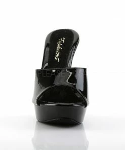 Fabulicious Cocktail 501