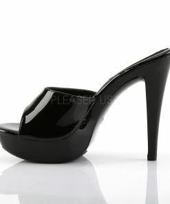 Fabulicious Cocktail 501