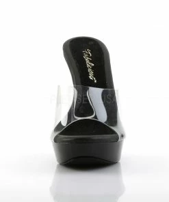 Fabulicious Cocktail 501