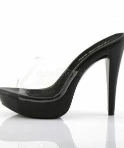 Fabulicious Cocktail 501