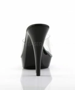 Fabulicious Cocktail 501