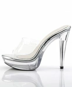 Fabulicious Cocktail 501