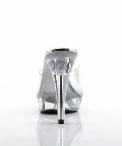 Fabulicious Cocktail 501