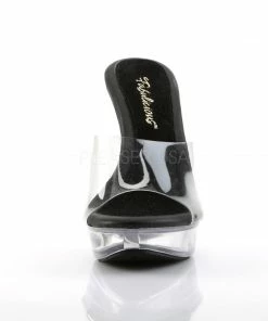 Fabulicious Cocktail 501